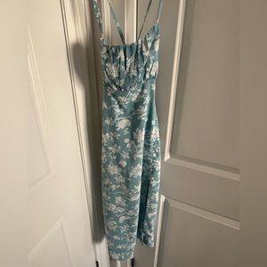 Abercrombie Dress